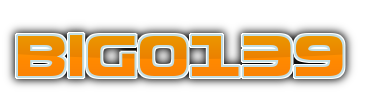 BIGO139 # Website BIGO 139 Pelayanan Game Fitur Ekslusif!